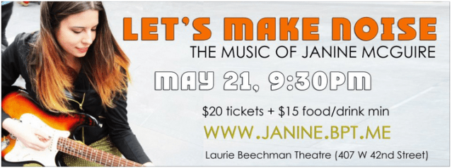 Screen shot 2013-05-07 at 1.01.52 PM