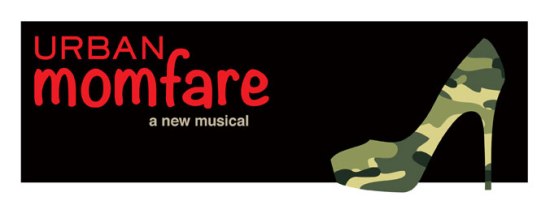 urban momfare header