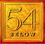 54-below-logo