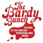 artistpage_BardyBunch