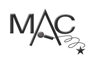 mac