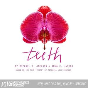 13315384_10153617739041088_200567587814601386_n