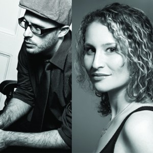 LOGO-Songwriting_Workshop