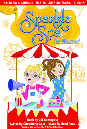 sparkle spa poster3_xsm