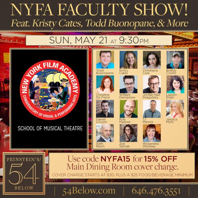 nyfa 54