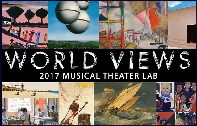 Screenshot 2017-06-11 17.44.24