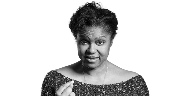 bel_portrait-carousel.png__960x480_q85_crop_upscale