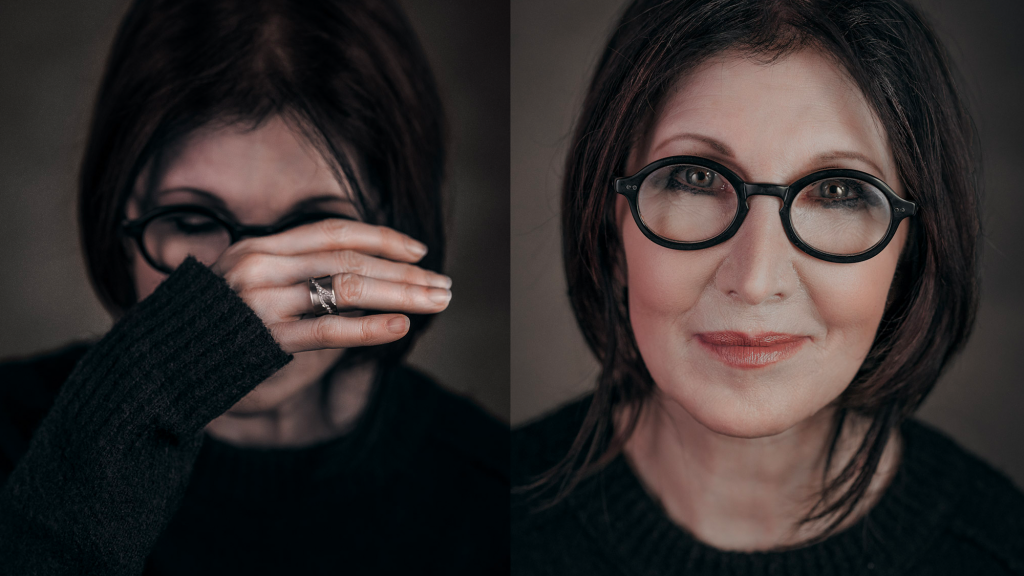 JoannaGleason-1024x576