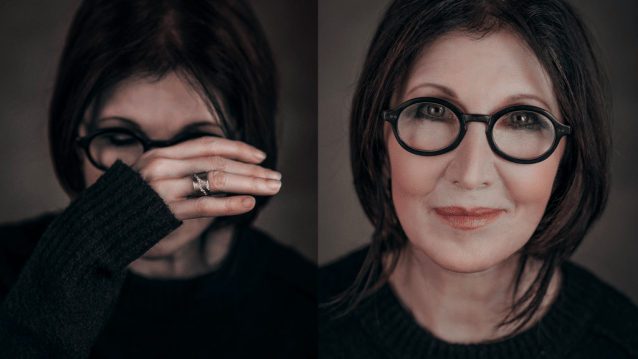 JoannaGleason-1024x576