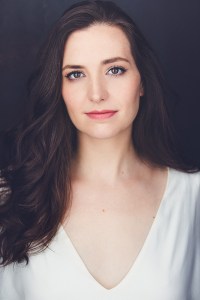 christiana-cole-226-WEB