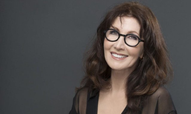 joanna_gleason